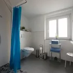 Tal-residenz Whg 3 Bad Salzuflen